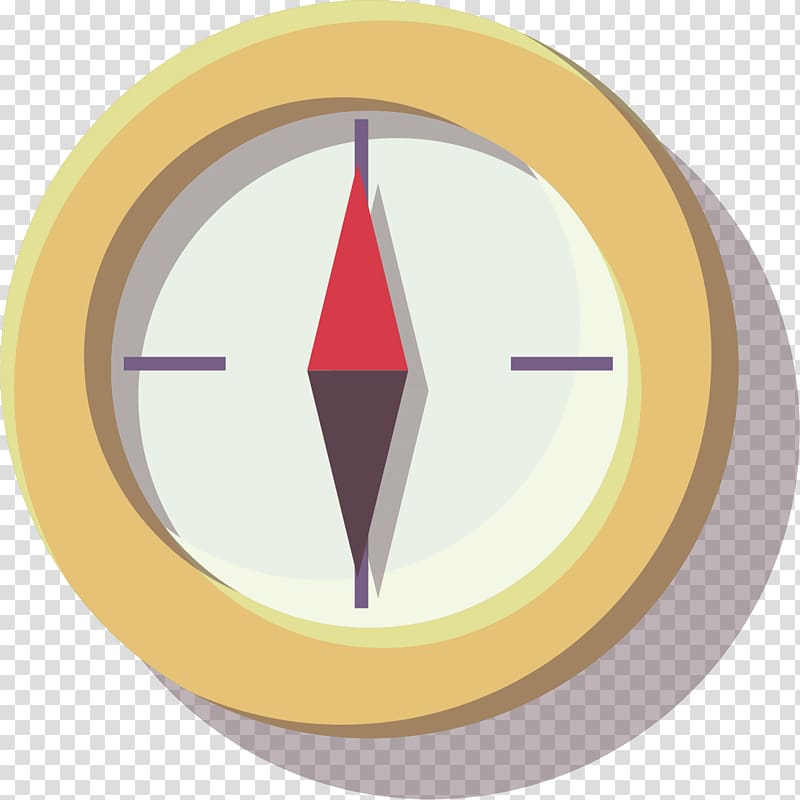 Adobe Illustrator Compass, compass transparent background PNG clipart
