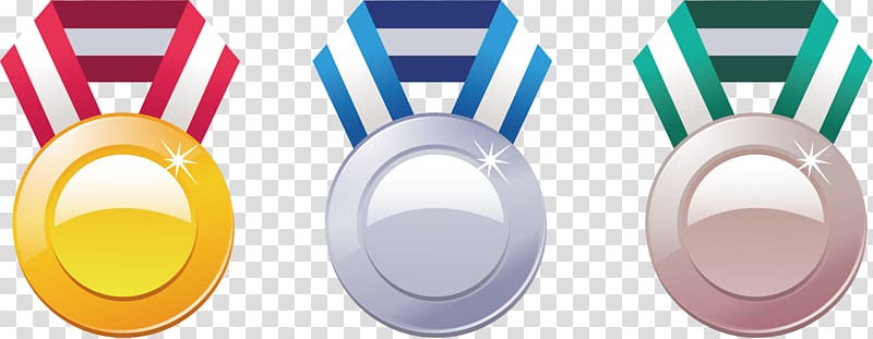 Gold medal, Gold Ranking transparent background PNG clipart