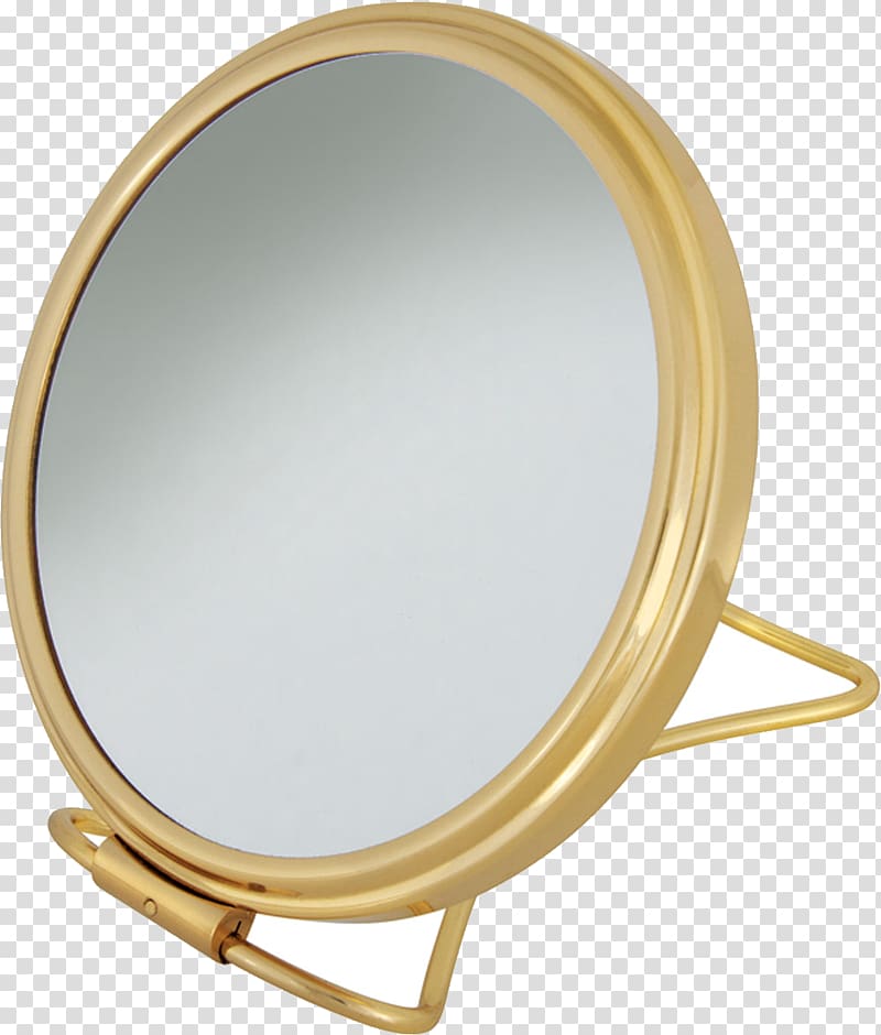 Mirror Reflection, Mirror transparent background PNG clipart
