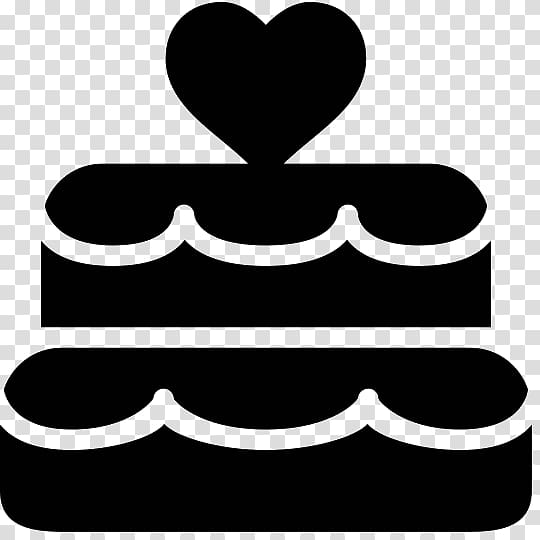 Wedding cake Black Forest gateau Birthday cake Red velvet cake, wedding cake transparent background PNG clipart