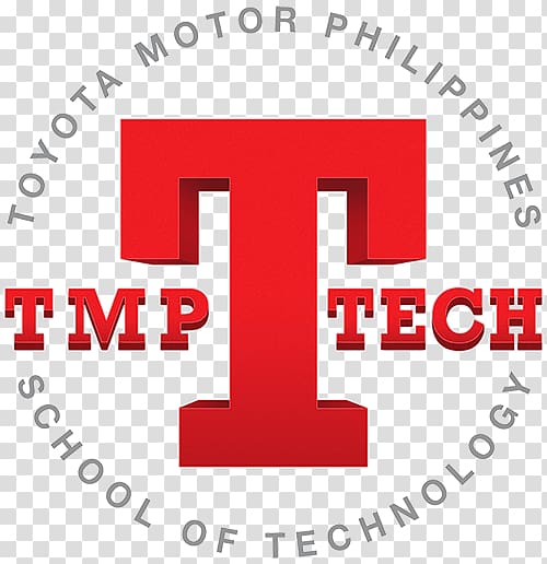 Toyota Motor Philippines School of Technology Technician, toyota transparent background PNG clipart