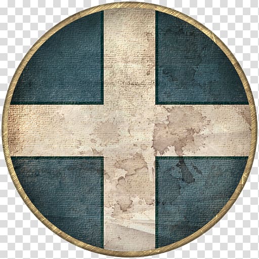 Medieval II: Total War: Kingdoms Total War: Attila Byzantine Empire Despotate of Epirus Empire: Total War, Rome Total War Alexander transparent background PNG clipart