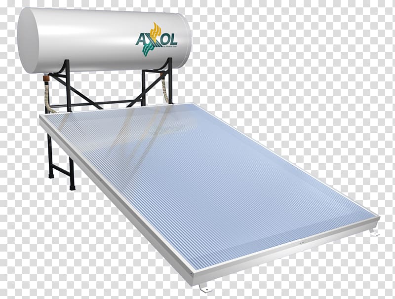 Calentador solar Solar energy Storage water heater Solar Panels Industry, toys transparent background PNG clipart