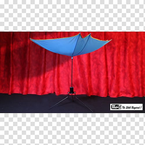 Umbrella Water balloon Game Penguin Magic, mr hankey transparent background PNG clipart