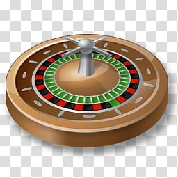 Casino Roulette Transparent Background Png Clipart Hiclipart