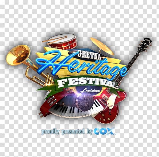 Gretna Heritage Festival BBC Radio 1\'s Big Weekend Music festival Concert, others transparent background PNG clipart