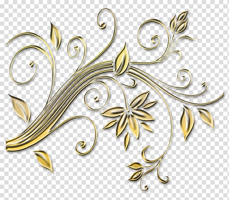 Ornament Long gallery Diary, others transparent background PNG clipart