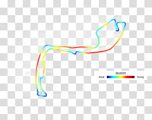Line Point Angle, line transparent background PNG clipart thumbnail