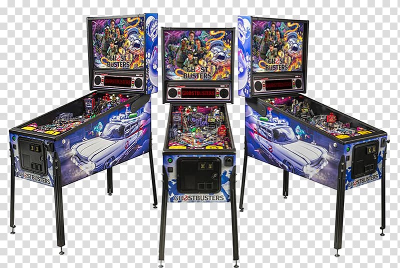 Pinball Stern Electronics, Inc. Medieval Madness Arcade game, Pro Pinball transparent background PNG clipart