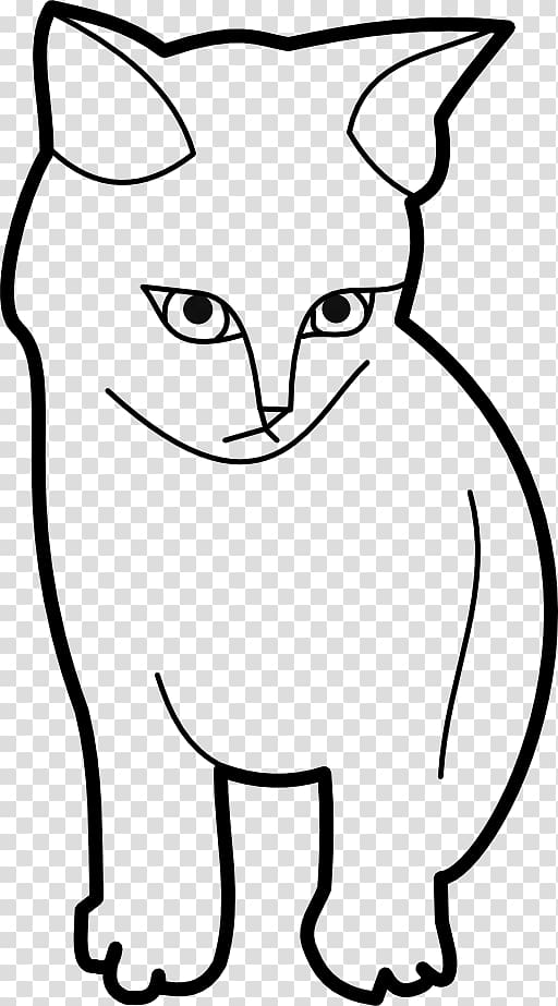 Pink cat Kitten Drawing , Cat transparent background PNG clipart Pink cat Kitten Drawing , Cat transparent background PNG clipart