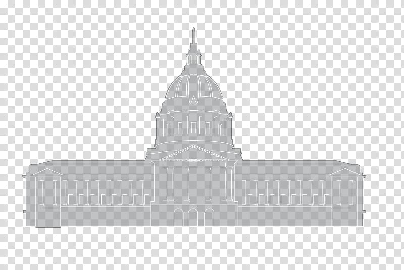 San Francisco City Hall , others transparent background PNG clipart