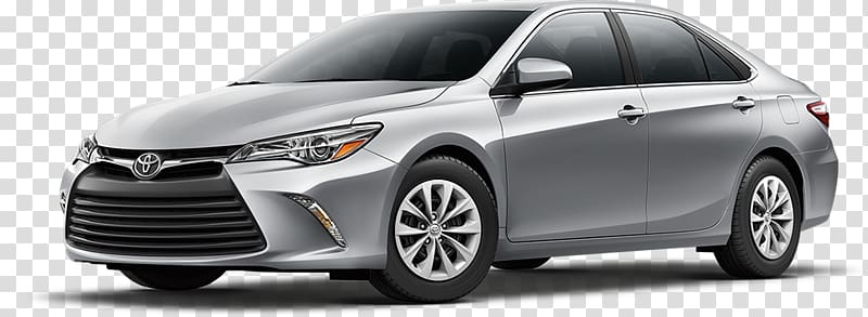 2017 Toyota Camry LE Sedan 2018 Toyota Camry Car Toyota Prius, toyota transparent background PNG clipart