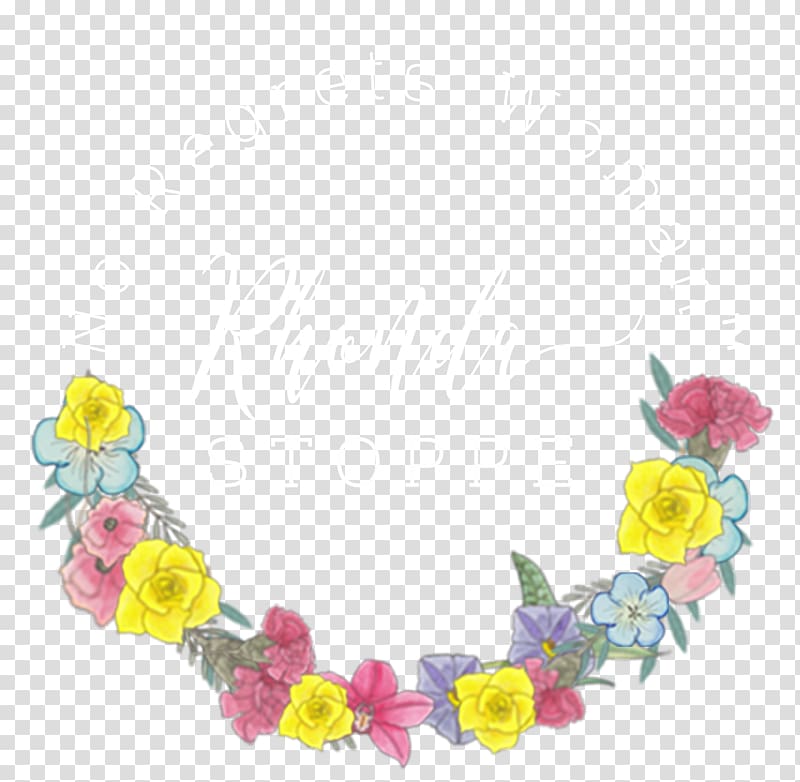 Floral design Philippians 1 English Standard Version Cut flowers Jewellery, happily ever after transparent background PNG clipart