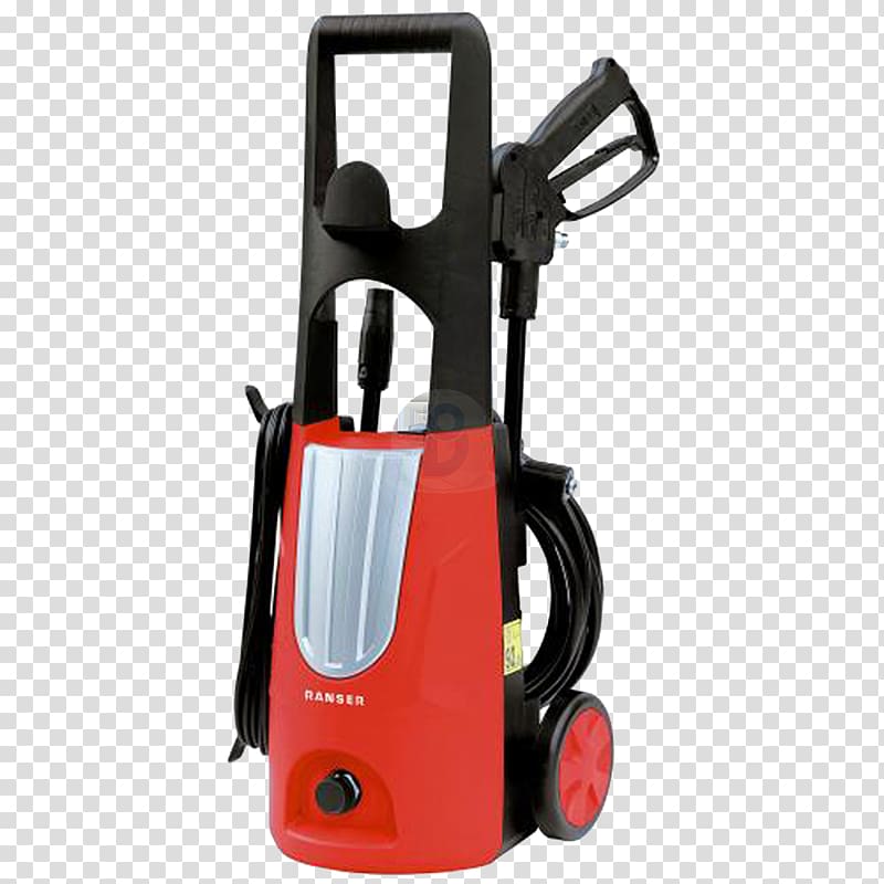 Pressure Washers Tool Online shopping Vacuum cleaner, Friosblu transparent background PNG clipart