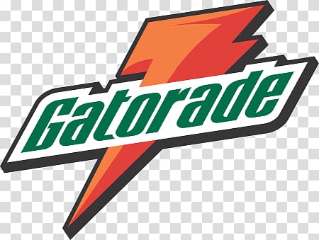 The Gatorade Company Logo Sports & Energy Drinks, others transparent background PNG clipart