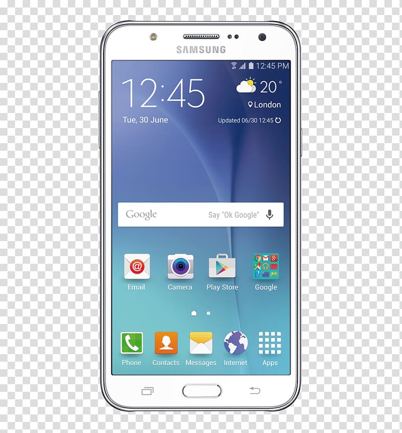 Samsung Galaxy J7 (2016) Samsung Galaxy J5 Samsung galaxy J7 Prime, samsung transparent background PNG clipart