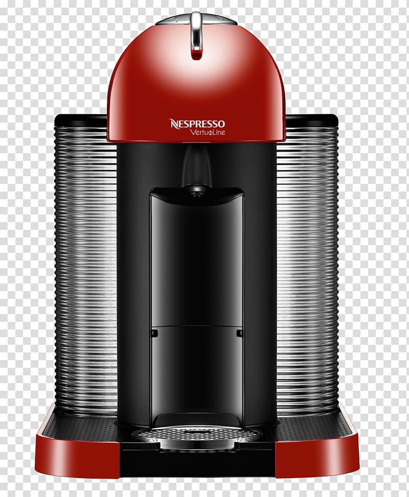 Espresso Machines Coffeemaker Dolce Gusto, Coffee transparent background PNG clipart