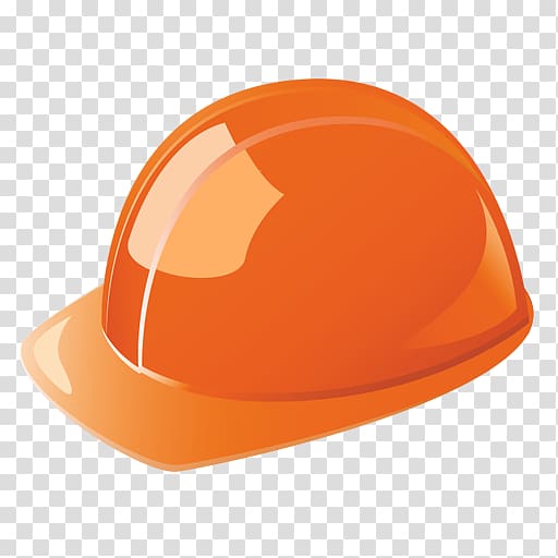 Hard Hats Helmet Architectural engineering, Helmet transparent background PNG clipart