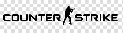 Counter Strike transparent background PNG clipart