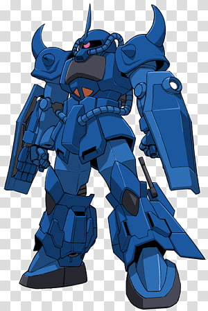 Mobile Suit Gundam Unicorn シナンジュ Msn 04 Sazabi Lalah Sune Mobile Suit Gundam Transparent Background Png Clipart Hiclipart - megathron roblox fob official wikia fandom powered by wikia