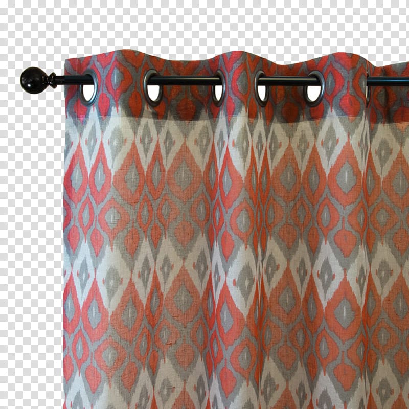 Bhoodan Pochampally Curtain Pochampally Saree Ikat Bathroom cabinet, bed transparent background PNG clipart