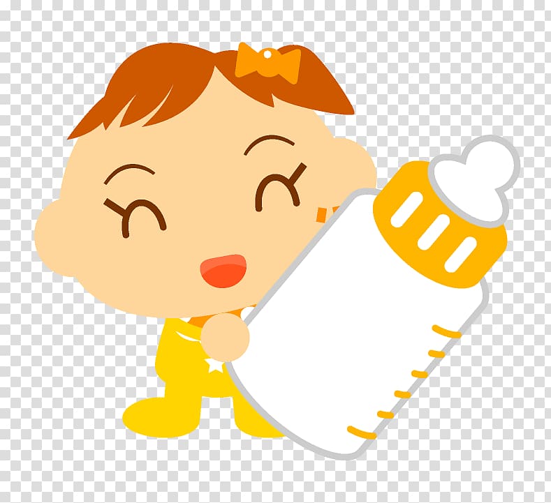 Shoe Converse 麻疹・風疹混合ワクチン Okinawa Prefecture Costume, Baby milk transparent background PNG clipart