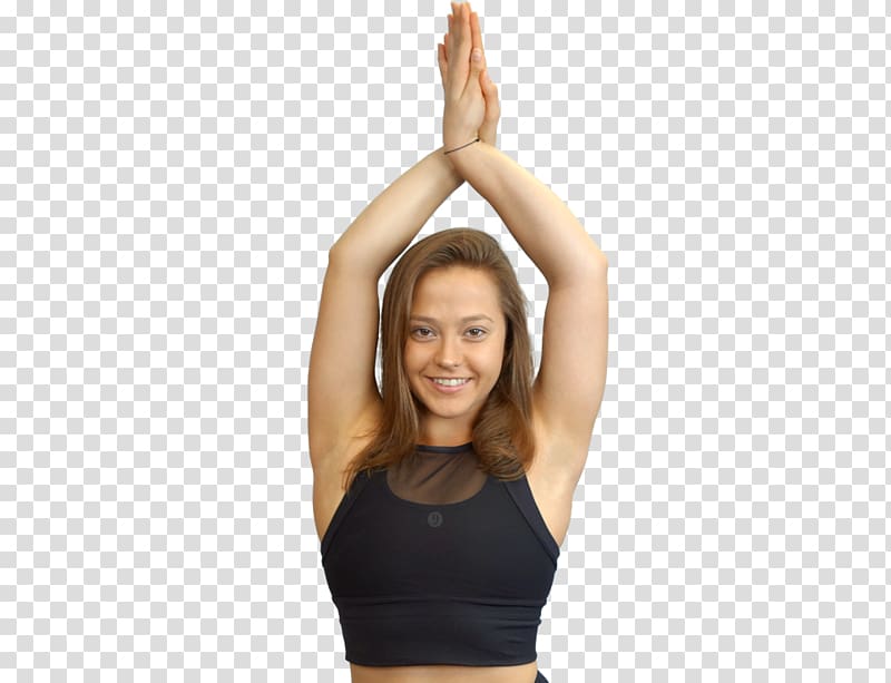 Yoga Active Undergarment Joint Hip Stretching, yoga training transparent background PNG clipart