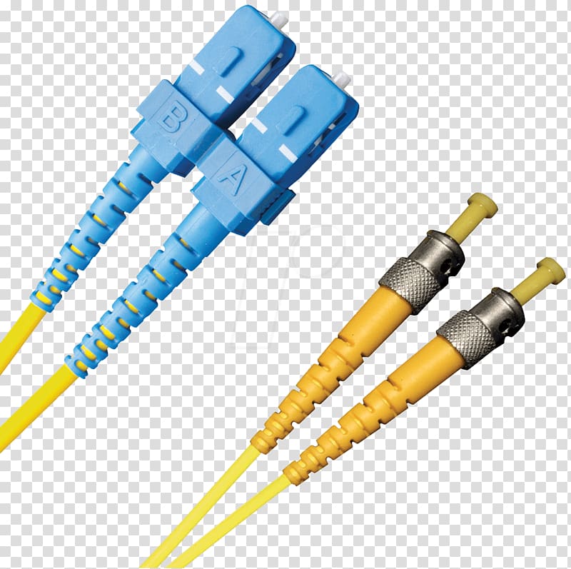 Network Cables South Carolina Optical fiber Electrical cable Patch cable, others transparent background PNG clipart