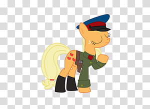 Horse Figurine Character , horse transparent background PNG clipart thumbnail