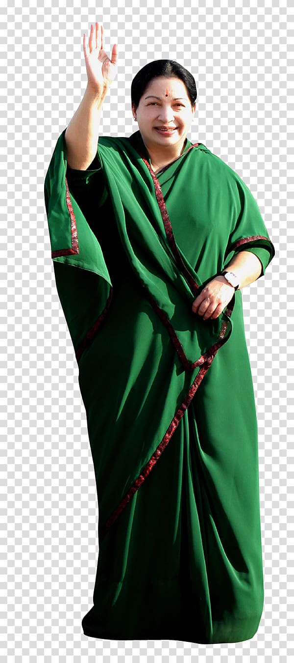 Jayalalithaa All India Anna Dravida Munnetra Kazhagam Film still, others transparent background PNG clipart