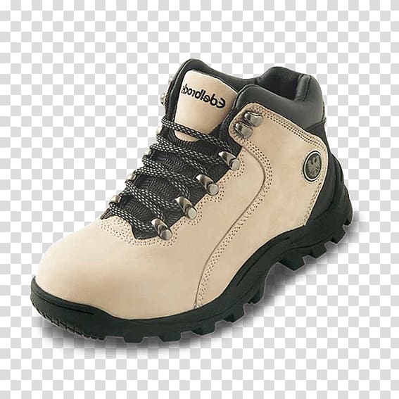 Hiking boot Shoe Walking, boot transparent background PNG clipart