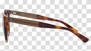 Sunglasses transparent background PNG clipart thumbnail