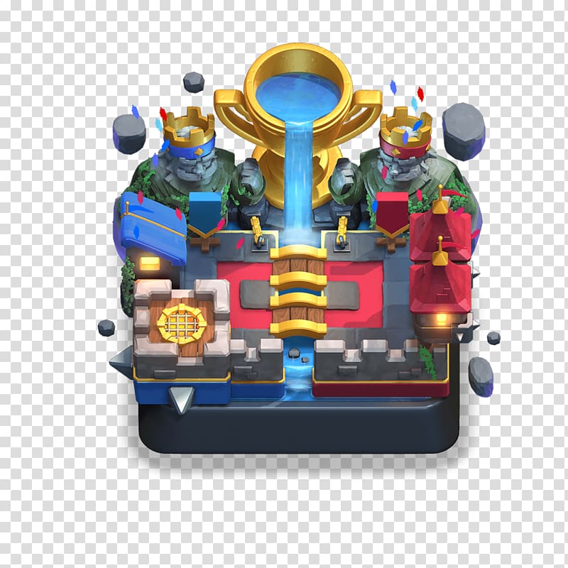 Clash Royale Royal Arena Clash of Clans Fortnite Battle Royale, skating rink transparent background PNG clipart