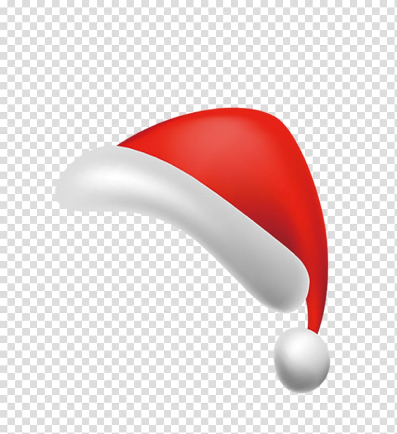 Santa Claus Christmas Hat Icon, Christmas hats transparent background PNG clipart  HiClipart