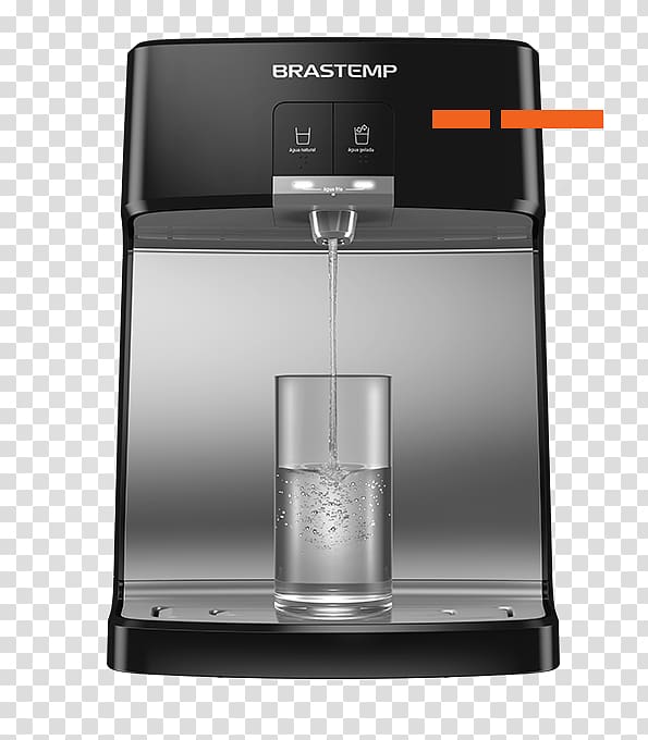 Water Air Purifiers Business Price Brastemp, water transparent background PNG clipart