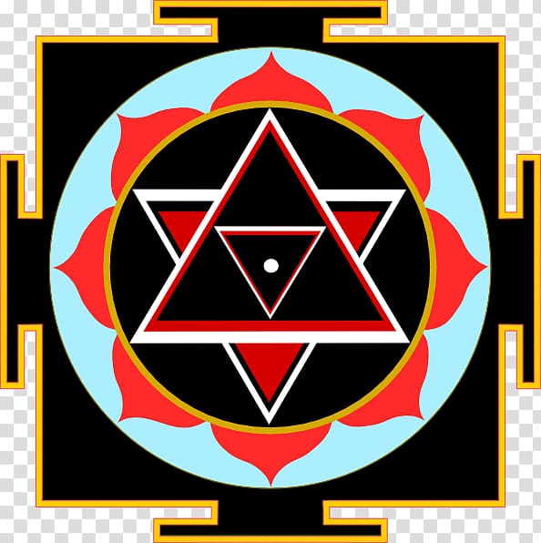 Shiva Kali Ganesha Yantra Sri, SHIVA transparent background PNG clipart