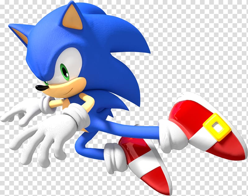 Sonic Adventure 2 Battle Ariciul Sonic Amy Rose, sonic the hedgehog transparent background PNG clipart