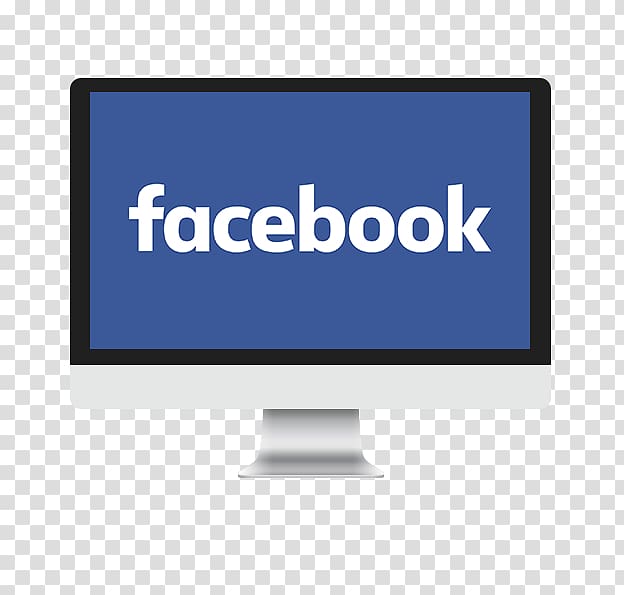Facebook, Inc. Oculus Rift Facebook Graph Search Business, Digital Marketing Training Design transparent background PNG clipart