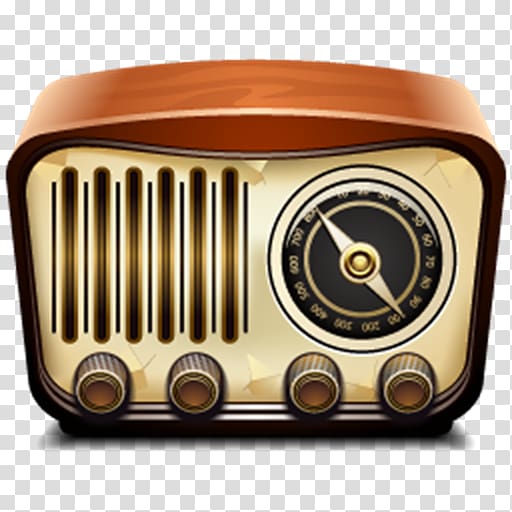 Portable Network Graphics Radio Transparency , radio transparent background PNG clipart