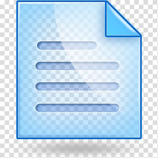 Computer Icons Notepad++, Simple Notepad transparent background PNG clipart