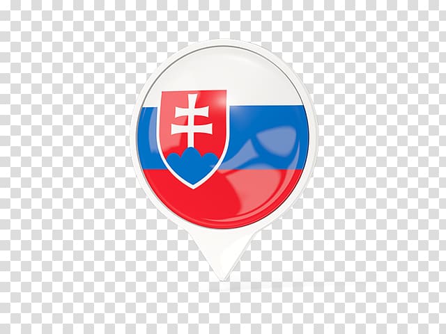 Slovakia Logo Brand, design transparent background PNG clipart