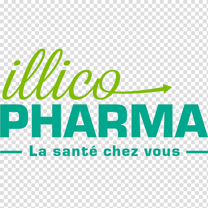 Logo Ibuprofen AI Pharma Innovation: Clinical Development Business, Advil transparent background PNG clipart