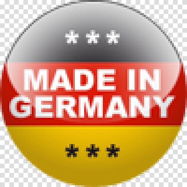 National symbols of Germany National symbols of Germany National emblem, made in germany transparent background PNG clipart