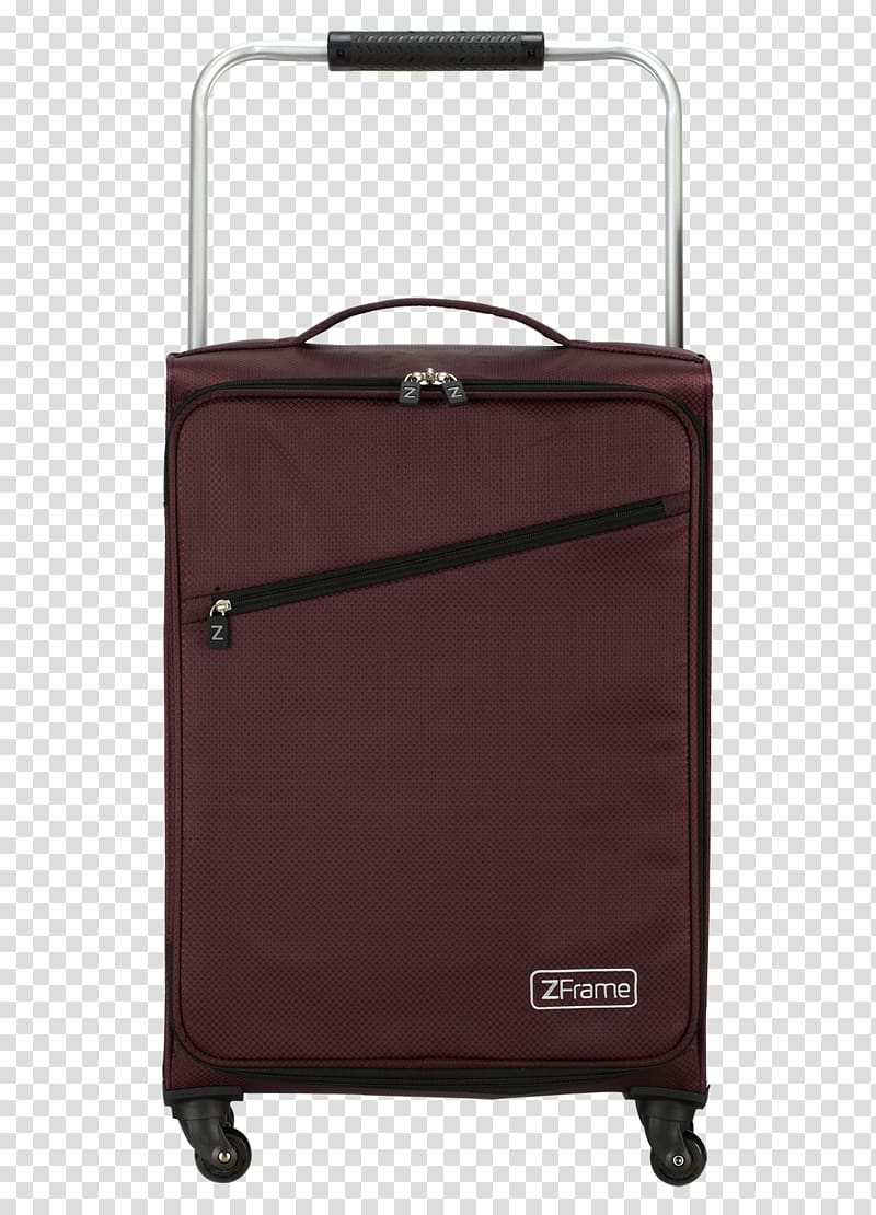Hand luggage Suitcase Baggage Canada Luggage 2 Piece Hardshell Spinner Luggage Set, suitcase handpainted transparent background PNG clipart