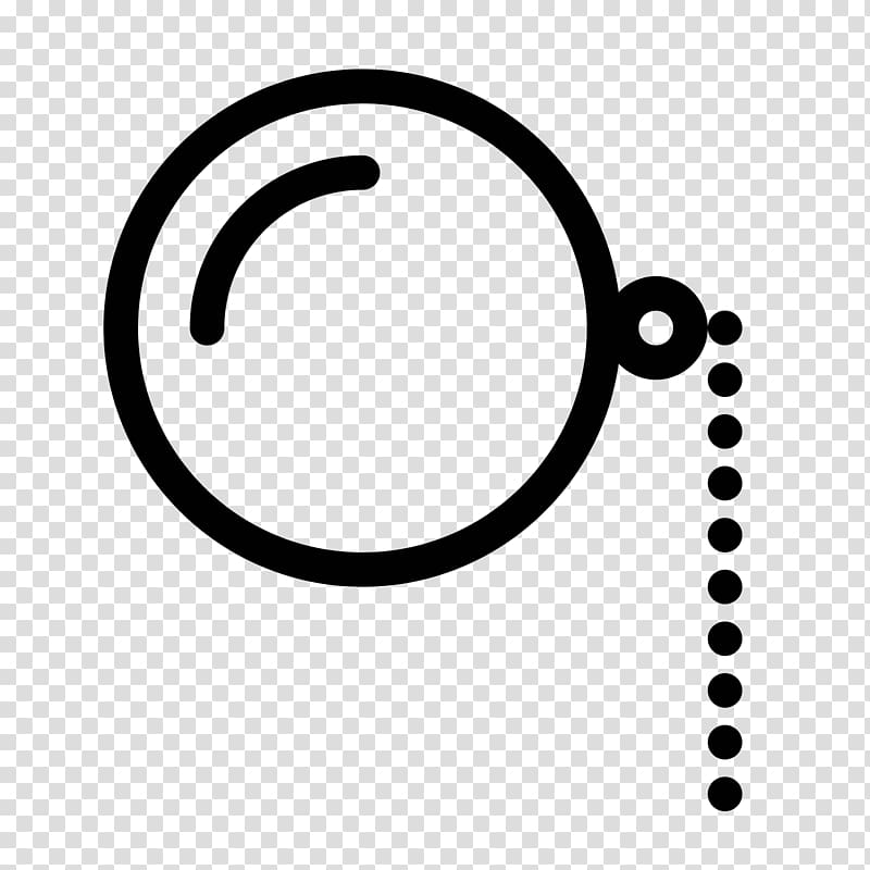 Computer Icons Monocle , others transparent background PNG clipart
