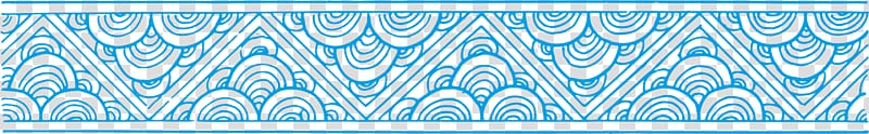 Paper Wind wave Pattern, Water ripples transparent background PNG clipart