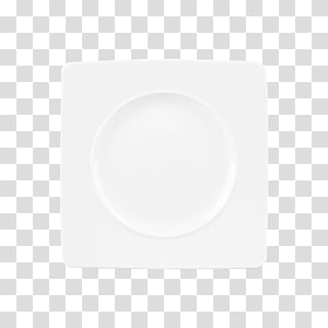 Circle Tableware, circle transparent background PNG clipart thumbnail