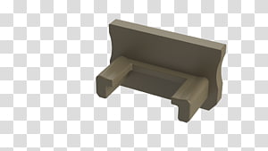 Light-emitting diode LED lamp Klosz Incandescent light bulb LED strip light, Surface Mining transparent background PNG clipart thumbnail