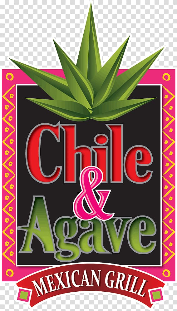 Mexican cuisine Chile and Agave Restaurant Agave nectar Chili pepper, others transparent background PNG clipart
