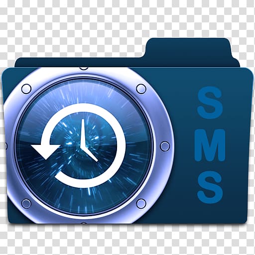 Time Machine AirPort Time Capsule Computer Icons Backup, apple transparent background PNG clipart